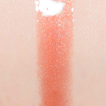 ColourPop Ultra Glossy Lip Gloss It Girl