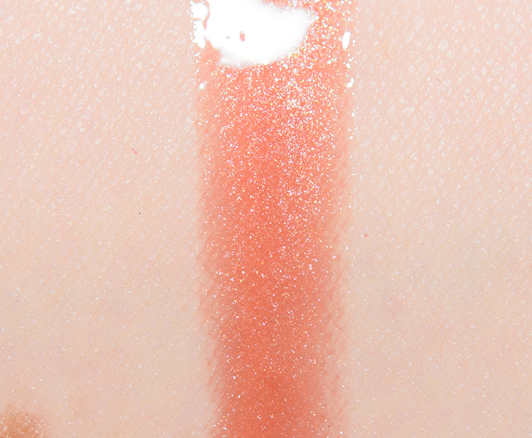 ColourPop It Girl Ultra Glossy Lip Gloss