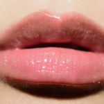 ColourPop It Girl Ultra Glossy Lip Gloss