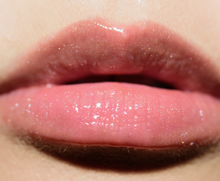 ColourPop It Girl Ultra Glossy Lip Gloss