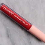 ColourPop Keep It Classy Ultra Blotted Lip