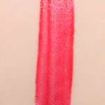 ColourPop Keep It Classy Ultra Blotted Lip