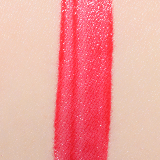 ColourPop Keep It Classy Ultra Blotted Lip
