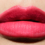 ColourPop Keep It Classy Ultra Blotted Lip