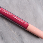 ColourPop Kitten Ultra Blotted Lip