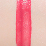 ColourPop Kitten Ultra Blotted Lip