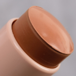ColourPop La Jolla Cove Bronze Stix