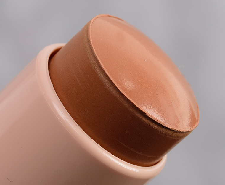 ColourPop La Jolla Cove Bronze Stix