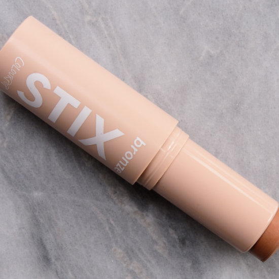 ColourPop La Jolla Cove Bronze Stix
