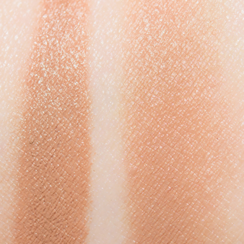 ColourPop La Jolla Cove Bronze Stix
