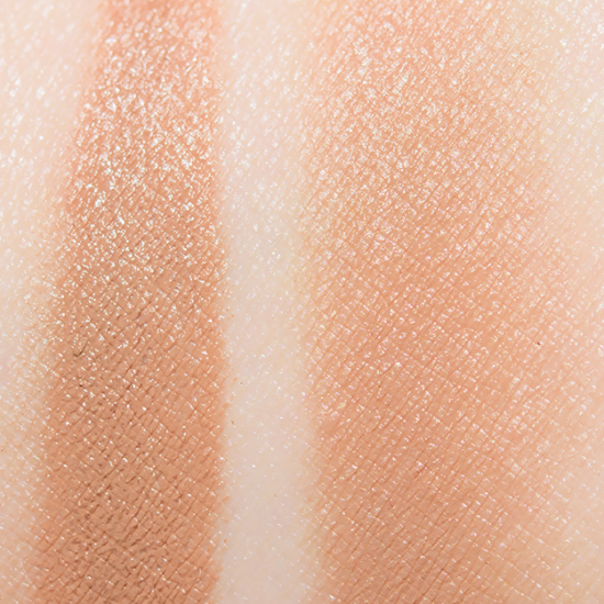 ColourPop La Jolla Cove Bronze Stix