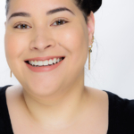 ColourPop La Jolla Cove Bronze Stix