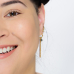 ColourPop La Jolla Cove Bronze Stix