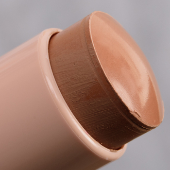 ColourPop Laguna Beach Bronze Stix