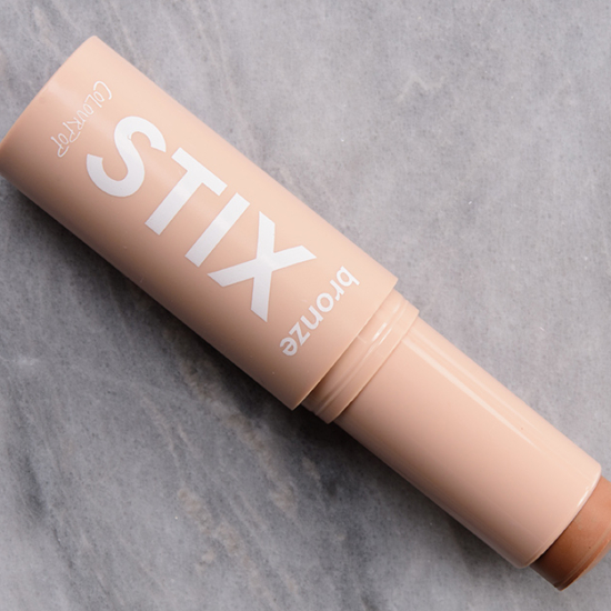 ColourPop Laguna Beach Bronze Stix