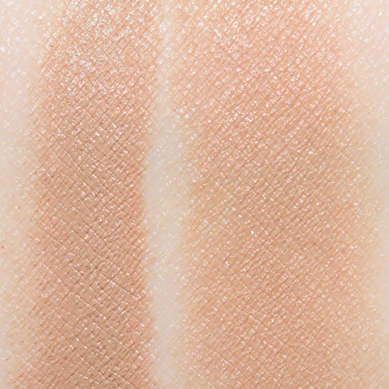 ColourPop Laguna Beach Bronze Stix