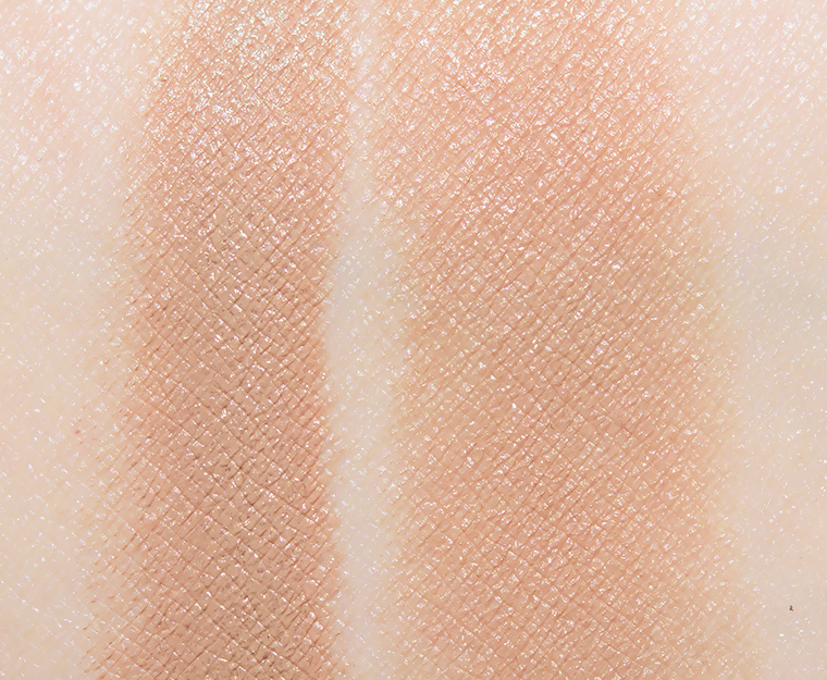 ColourPop Laguna Beach Bronze Stix