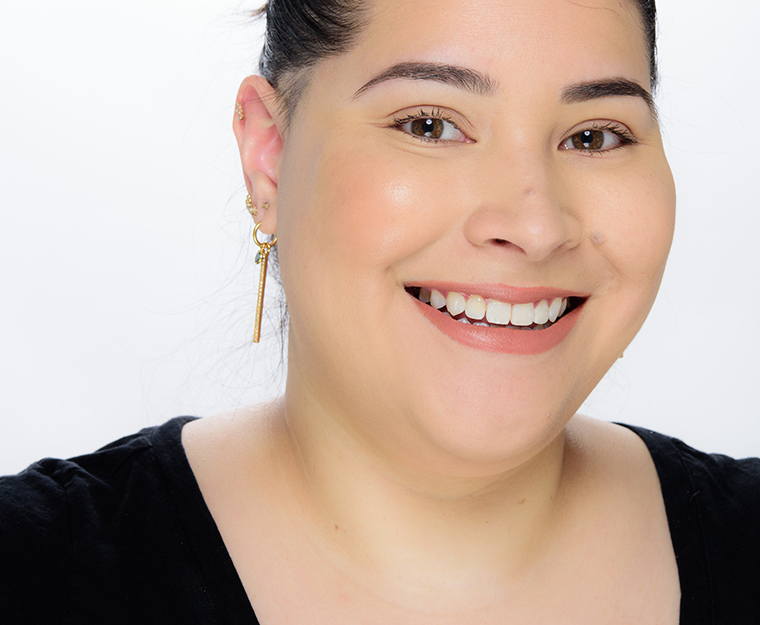 ColourPop Laguna Beach Bronze Stix
