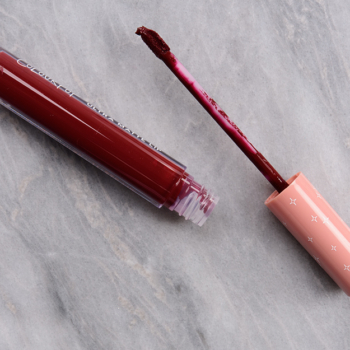 ColourPop Ultra Matte Lip LAX