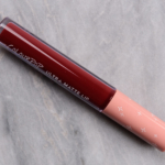 ColourPop LAX Ultra Matte Lip