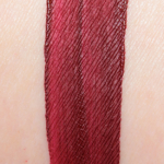 ColourPop LAX Ultra Matte Lip