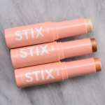 Sneak Peek: ColourPop Bronze Stix & Lite Stix Swatches