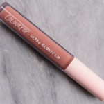 ColourPop Lynx Ultra Glossy Lip Gloss