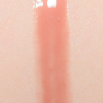 ColourPop Lynx Ultra Glossy Lip Gloss