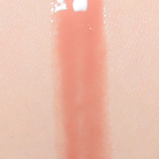 ColourPop Lynx Ultra Glossy Lip Gloss