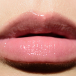 ColourPop Lynx Ultra Glossy Lip Gloss