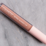 ColourPop Major Throwback Ultra Glossy Lip Gloss