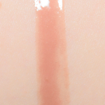 ColourPop Major Throwback Ultra Glossy Lip Gloss