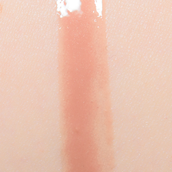 ColourPop Major Throwback Ultra Glossy Lip Gloss