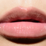 ColourPop Major Throwback Ultra Glossy Lip Gloss