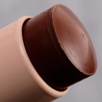 ColourPop Manhattan Beach Bronze Stix
