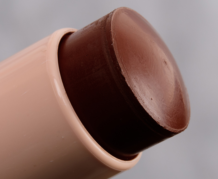 ColourPop Manhattan Beach Bronze Stix