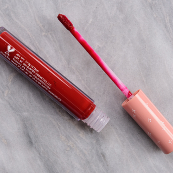 ColourPop Melonade Ultra Matte Lip