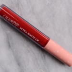 ColourPop Melonade Ultra Matte Lip