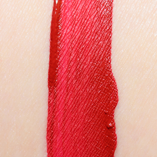 ColourPop Melonade Ultra Matte Lip