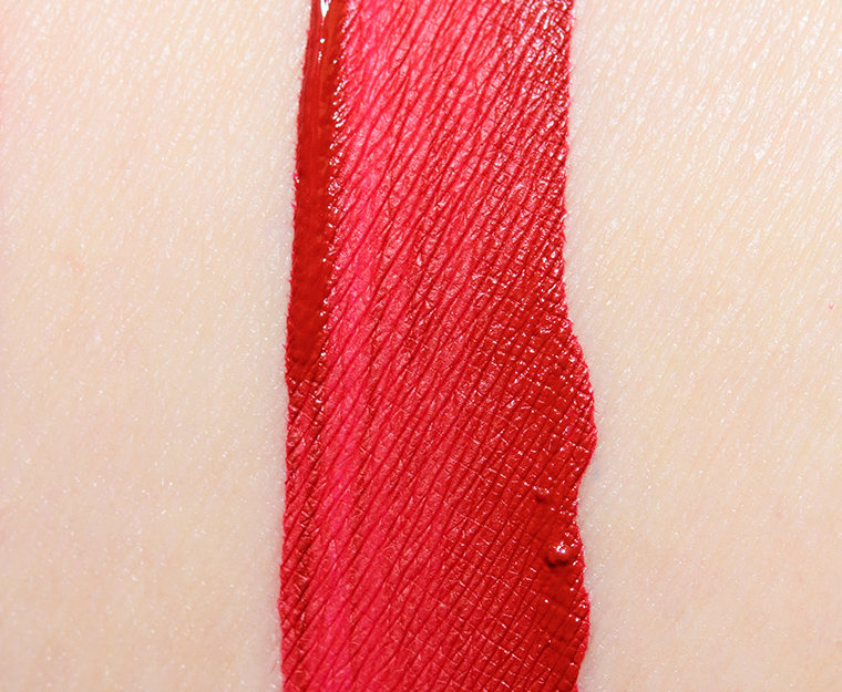 ColourPop Melonade Ultra Matte Lip