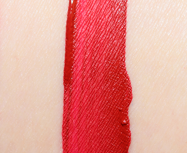 <p class="text-center">ColourPop Melonade Ultra Matte Lip</p>