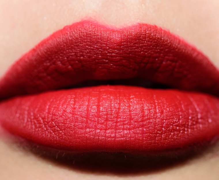 ColourPop Melonade Ultra Matte Lip