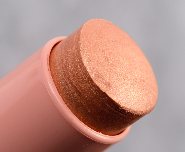 ColourPop Molten Hot Lite Stix