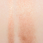 ColourPop Molten Hot Lite Stix