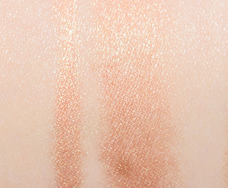 ColourPop Molten Hot Lite Stix
