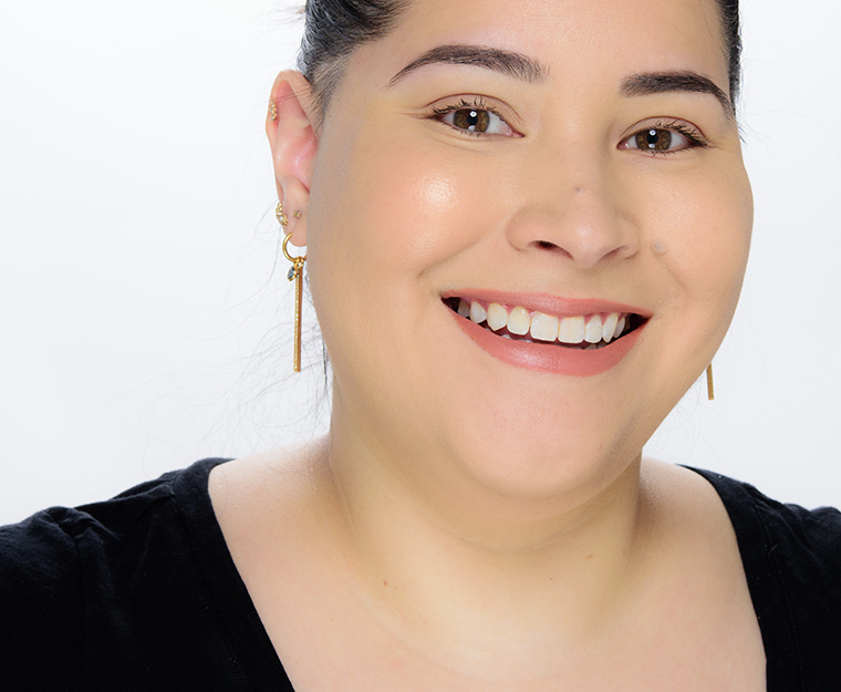 ColourPop Molten Hot Lite Stix