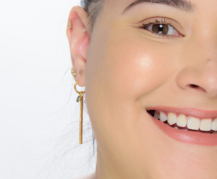 ColourPop Molten Hot Lite Stix