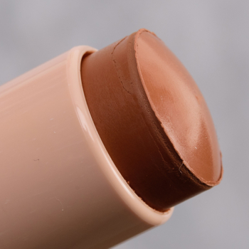 ColourPop Moonstone Beach Bronze Stix