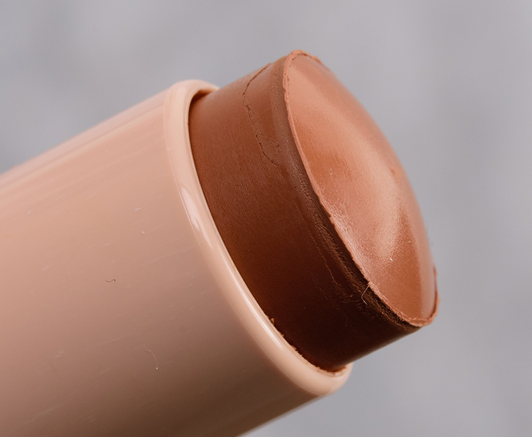 ColourPop Moonstone Beach Bronze Stix