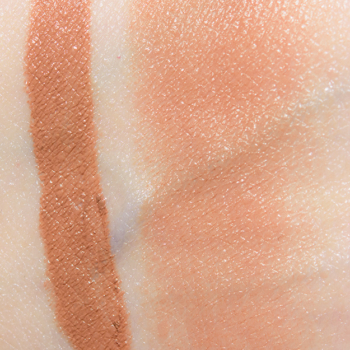 ColourPop Moonstone Beach Bronze Stix